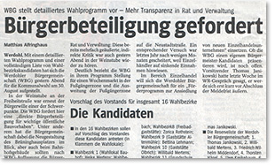 WR_28_05_09 WR_28_05_09