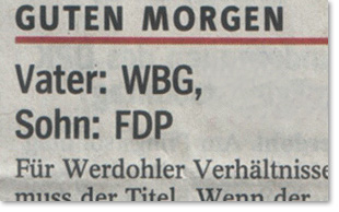 guten_morgen guten_morgen