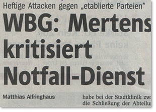 mertens_29_05_09 mertens_29_05_09