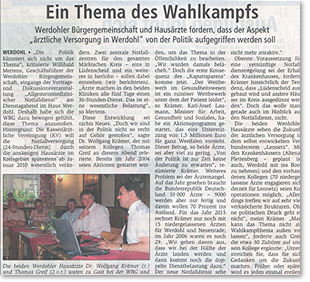 sv_02_07_09 sv_02_07_09