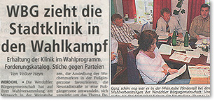 sv_29_05_09 sv_29_05_09