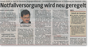 wr_02_07_09 wr_02_07_09