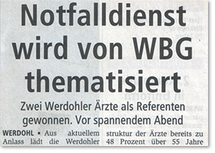 wr_25_06_09 wr_25_06_09