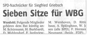 wr_31_08_sieben_sitze wr_31_08_sieben_sitze