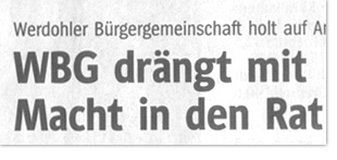 wr_31_08_wbg_draengt wr_31_08_wbg_draengt