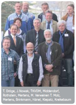 Zwischenablage02 WBG bei VDM