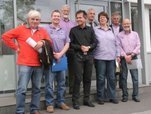 Rötelmann Rötelmann