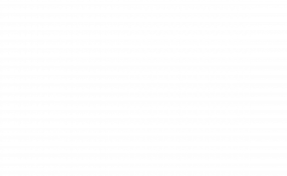 Bild von der Müllsammelaktion 2026