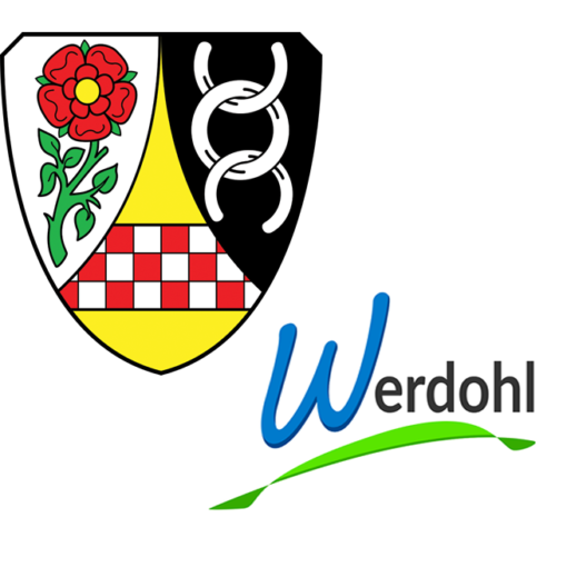 Befragung zur Werdohler Innenstadt