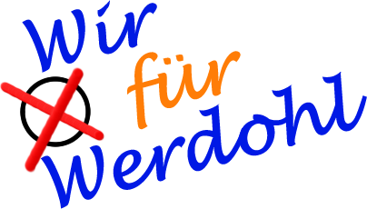 Wir für Werdohl