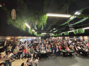 Werdohler Internationales Kinderfest 2025