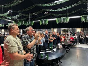 Werdohler Internationales Kinderfest 2025